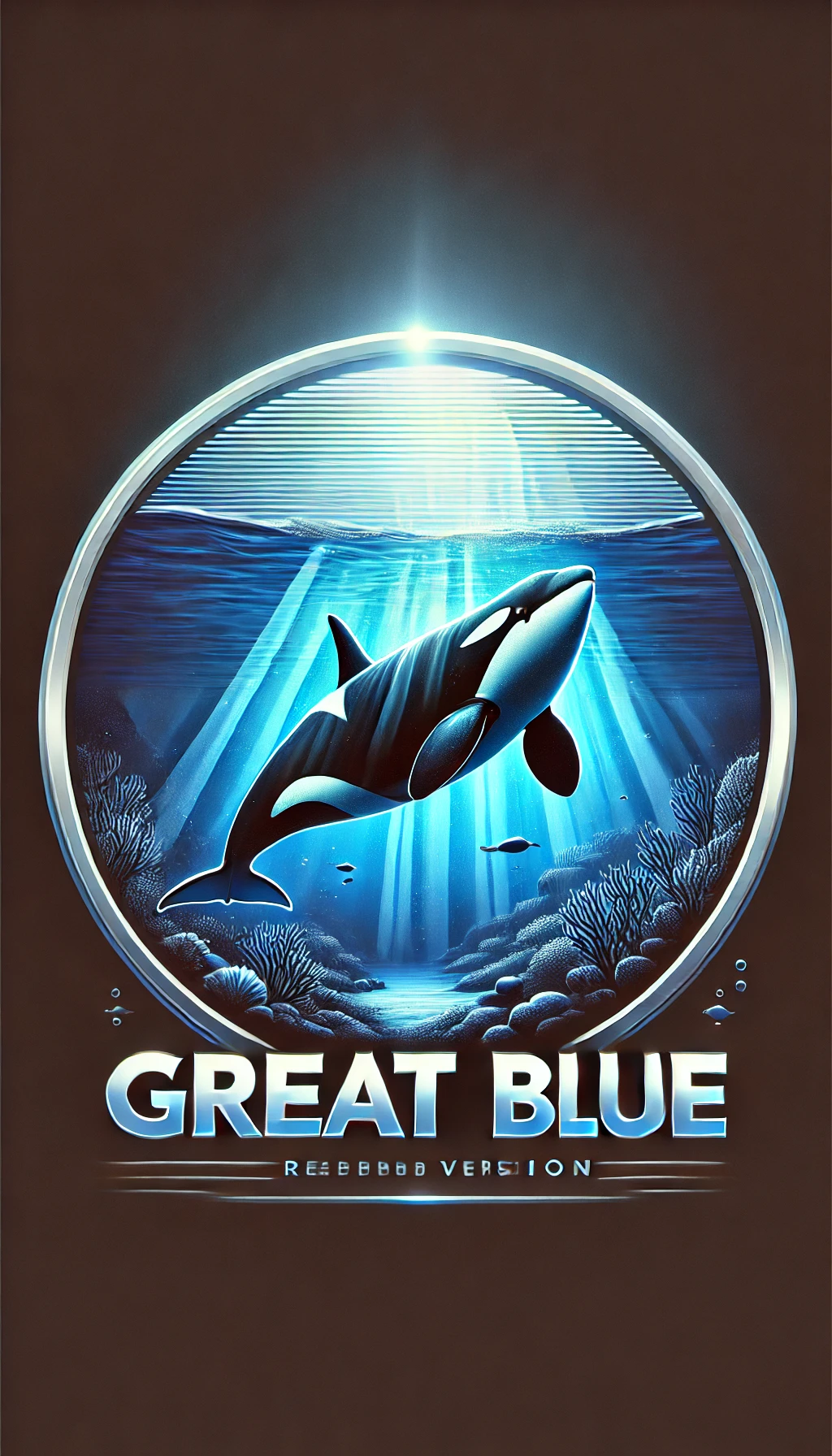 greatblue